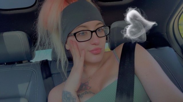 Phoenix, AZ Morning Incall & Outcall Escort — $200 minimum - 1
