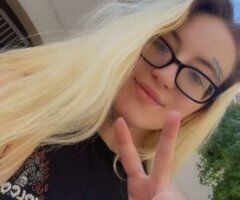 Phoenix, AZ Morning Incall & Outcall Escort — $200 minimum - Image 3