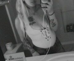 Phoenix, AZ Morning Incall & Outcall Escort — $200 minimum - Image 4