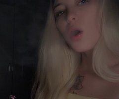 Phoenix, AZ Morning Incall & Outcall Escort — $200 minimum - Image 7