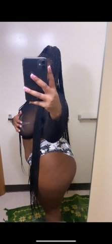 Greensboro NC Female Escort — Cardates, Massages & Breast Jobs - 1