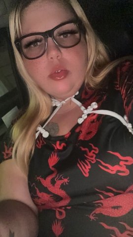 Houston, TX Incall Only 30 Min Special — Brittany Lynn - 1