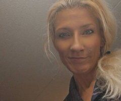 Erin is back — Northern Virginia head game (outcall or car play) - Image 3