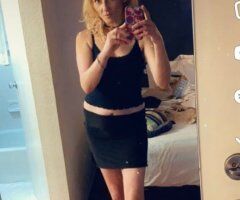 Erin is back — Northern Virginia head game (outcall or car play) - Image 5
