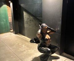 Monica — Raleigh-Durham Female Escort for Incalls & Outcalls, Fetishes - Image 3