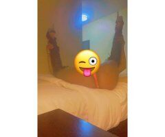 Monica — Raleigh-Durham Female Escort for Incalls & Outcalls, Fetishes - Image 4