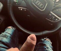 Killeen Male Escort — Appointment In-Calls & Verification - Image 4