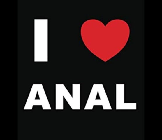 Columbus, GA GFE Outcalls — Anal Style, Dating - 1
