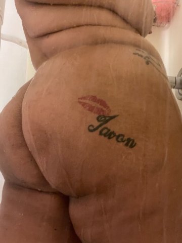 Coral Spring Florida Female Escort — Incalls Only - 1