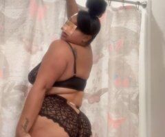 Coral Spring Florida Female Escort — Incalls Only - Image 5