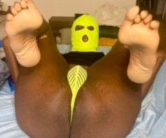 Chicago IL Deepthroat Male Escort — Video-Call, Phone Sex, Custom Videos - Image 2