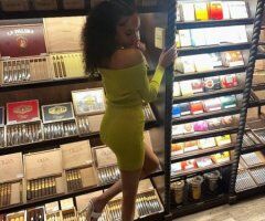Petite Puerto Rican Princess — FaceTime, Incalls/Outcalls - Image 6
