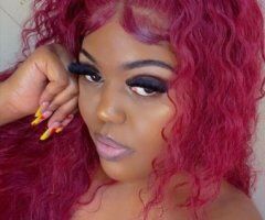 Little Rock BBW Erotic Massage — massage and handjob services - Image 6