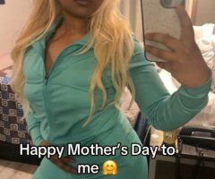 Bronx Latina Escort — Luxury Outcalls & Cardates - Image 3