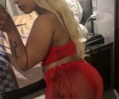 Bronx Latina Escort — Luxury Outcalls & Cardates - Image 4
