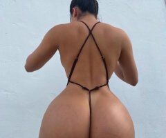 Bella in San Francisco — Brazilian Fantasy Escort (Face Photos & FaceTime) - Image 5