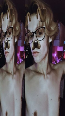 Twink4U — Call or Text, Visit My Place - 1