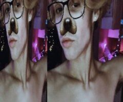 Columbia escorts - Twink4U — Call or Text, Visit My Place