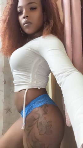 Manhattan Female Escort — Outcall with Uber & CarPlay options - 1