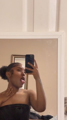 Fort Worth Female Escort — Out Calls Only (22) - 1