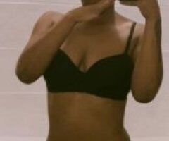 Fort Worth Female Escort — Out Calls Only (22) - Image 3