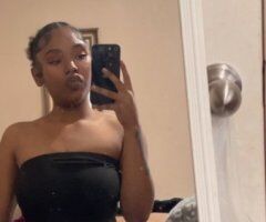 Fort Worth Female Escort — Out Calls Only (22) - Image 4