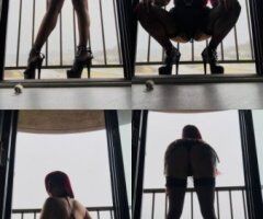 Private South Jersey Incall/Outcall Escort (Latina/Arab/Sicilian) — 6am-5pm, GFE & Fetish - Image 5