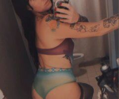 Private South Jersey Incall/Outcall Escort (Latina/Arab/Sicilian) — 6am-5pm, GFE & Fetish - Image 8