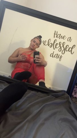 Wichita Female Escort — outcalls & incalls only - 1