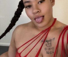 Wichita Female Escort — outcalls & incalls only - Image 4