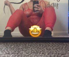 Wichita Female Escort — outcalls & incalls only - Image 6