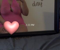 Wichita Female Escort — outcalls & incalls only - Image 7