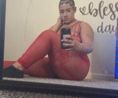 Wichita Female Escort — outcalls & incalls only - Image 10