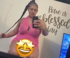 Wichita Female Escort — outcalls & incalls only - Image 11