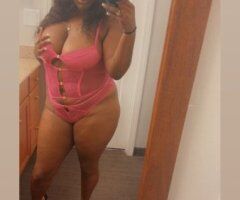 Mocha’s Nuru B2B & Prolonged Teasing — Tukwila IC/Outcalls - Image 3