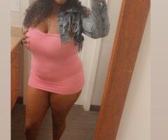 Mocha’s Nuru B2B & Prolonged Teasing — Tukwila IC/Outcalls - Image 4