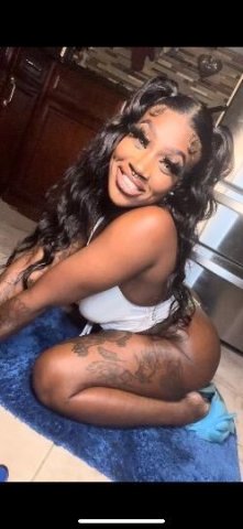 Orlando Female Escort — 2 Girls Special, FaceTime Verification - 1