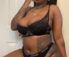 Orlando Female Escort — 2 Girls Special, FaceTime Verification - Image 2