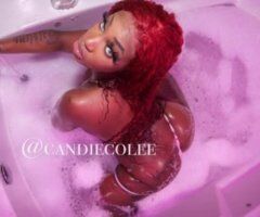 Orlando Female Escort — 2 Girls Special, FaceTime Verification - Image 4
