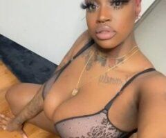 Orlando Female Escort — 2 Girls Special, FaceTime Verification - Image 10