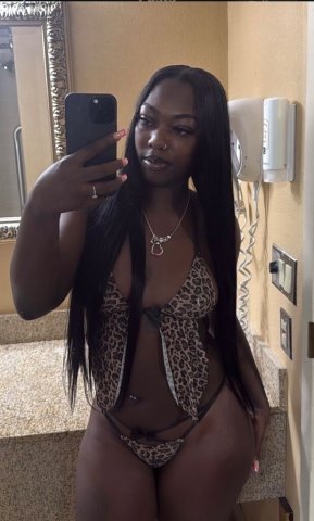 Memphis TN Incalls Only — Men on Only, Clean Texting - 1