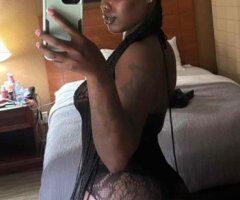 Memphis TN Incalls Only — Men on Only, Clean Texting - Image 2