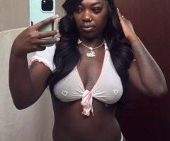 Memphis TN Incalls Only — Men on Only, Clean Texting - Image 3