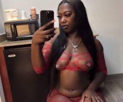 Memphis TN Incalls Only — Men on Only, Clean Texting - Image 5