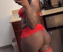 Memphis TN Incalls Only — Men on Only, Clean Texting - Image 6