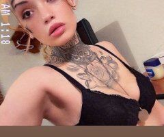 Fort Worth Texas Female Escort — Short-notice all-night deals - Image 6