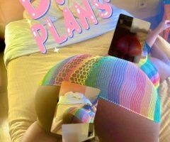 Washington D.C. escorts - Pretty Chocolate queen — 23 (Incall only, private visits)