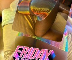 Pretty Chocolate queen — 23 (Incall only, private visits) - Image 4