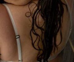 Kelsey — Denver, CO Quicky Specials (BBW Playmate) - Image 2