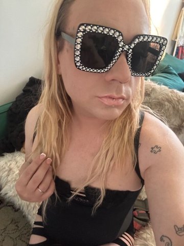 Seattle FIFA World Cup Specials — Outcalls, Incalls & QV’s - 1